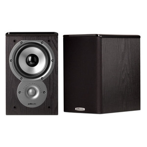 Polk Audio TSi 100 черный/вишня