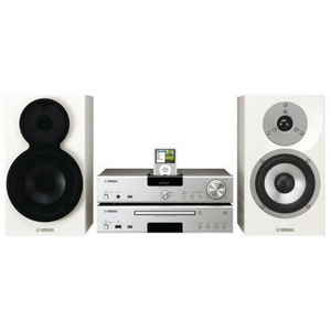 Yamaha �CS-1330 Black, Silver